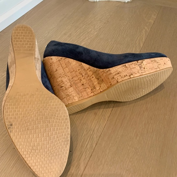 COPY - Stuart Weitzman - Picture 4 of 4